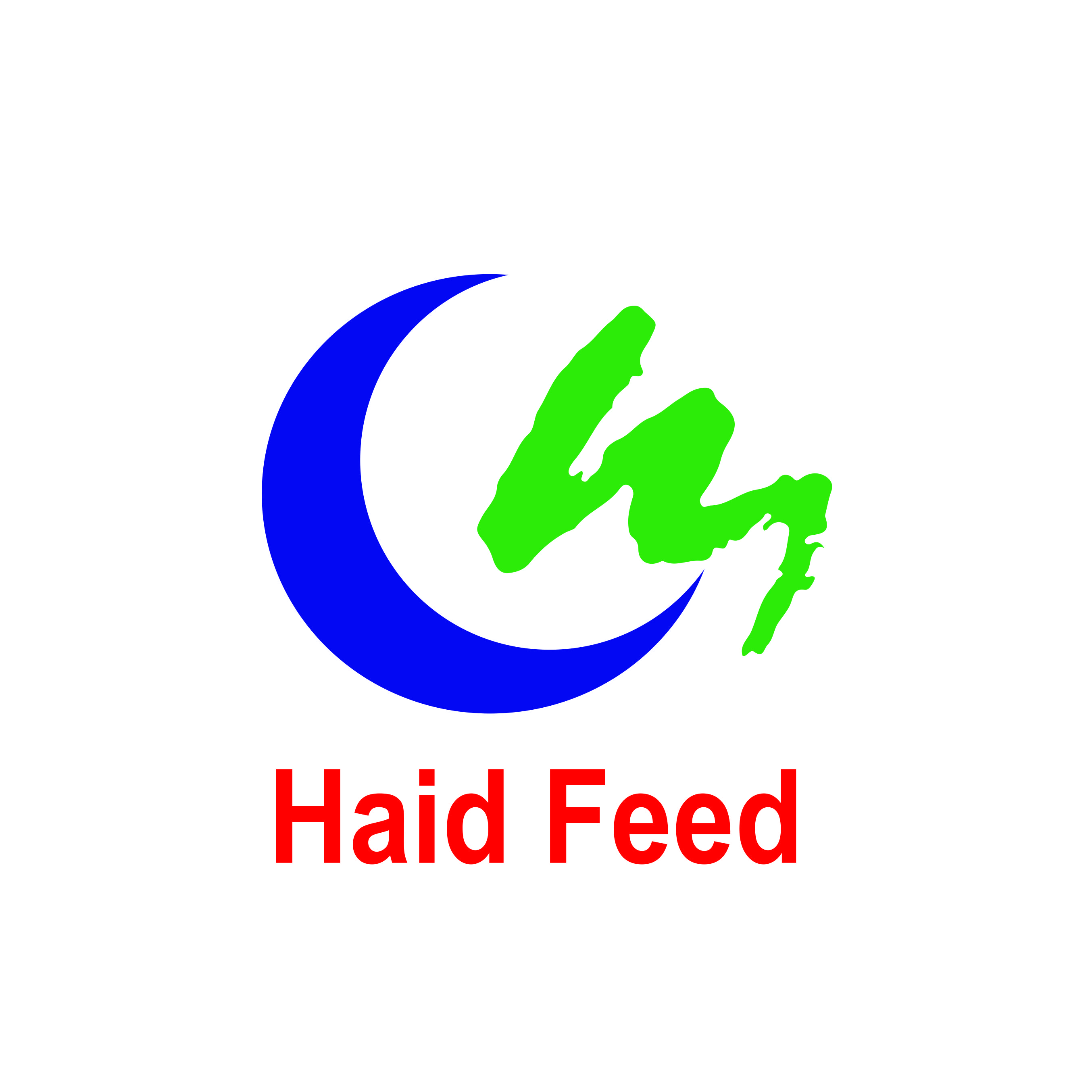 Company Image